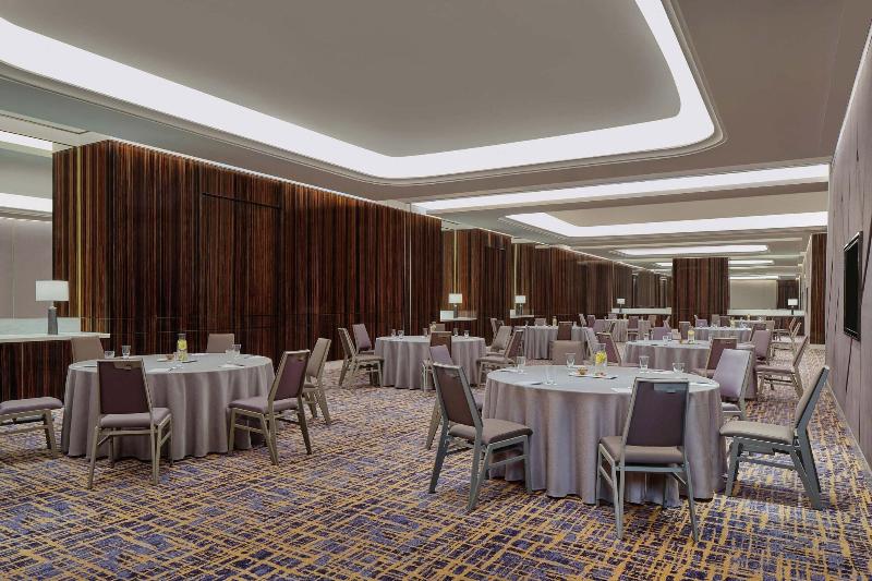 The Westin Surabaya - Toplantı