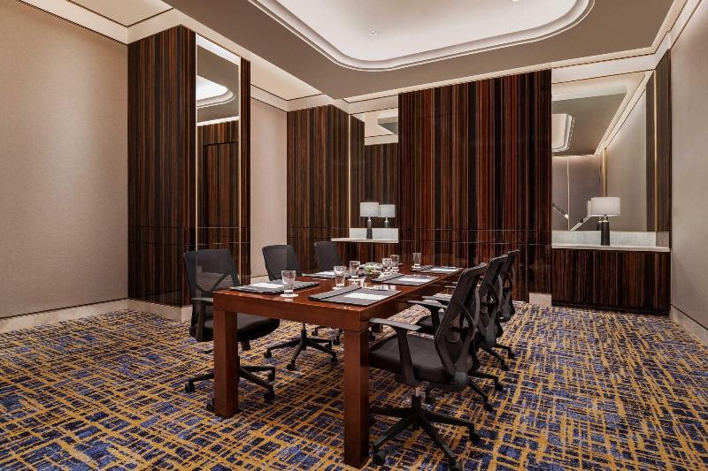 The Westin Surabaya - Toplantı