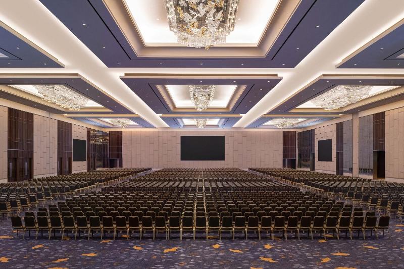 The Westin Surabaya - Toplantı