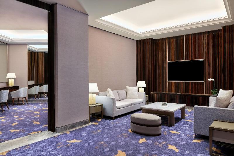 The Westin Surabaya - Toplantı