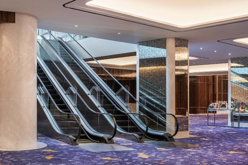 The Westin Surabaya - Toplantı