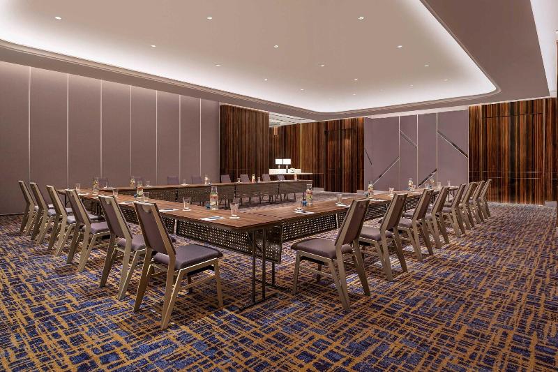 The Westin Surabaya - Toplantı