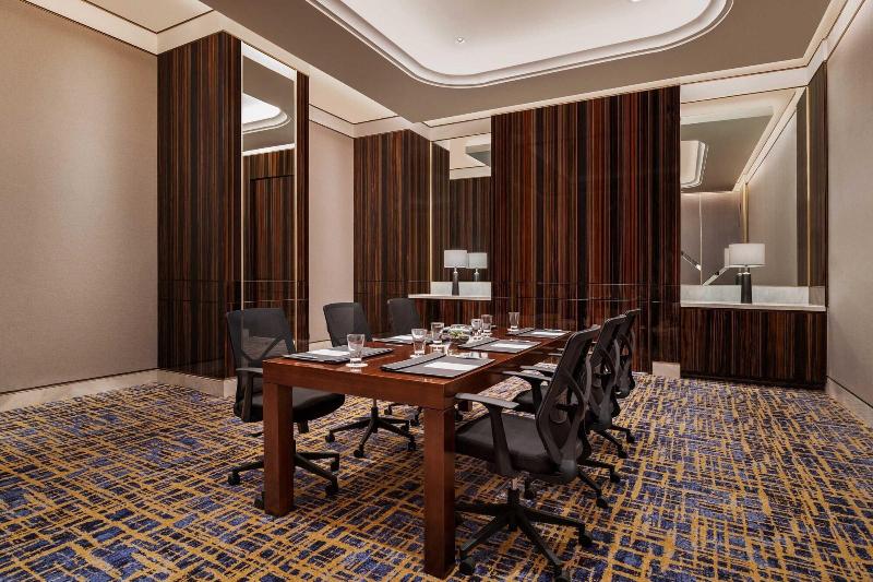 The Westin Surabaya - Toplantı