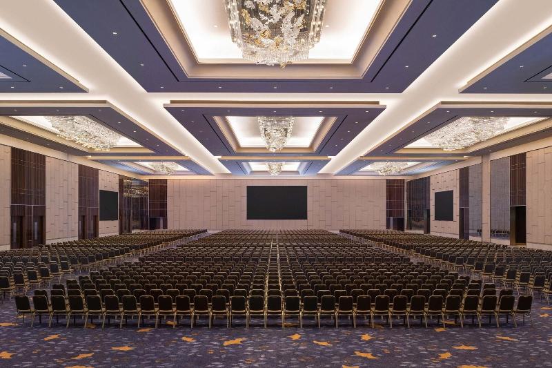 The Westin Surabaya - Toplantı