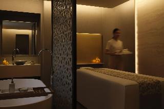 The Westin Surabaya fotoÄŸrafÄ±