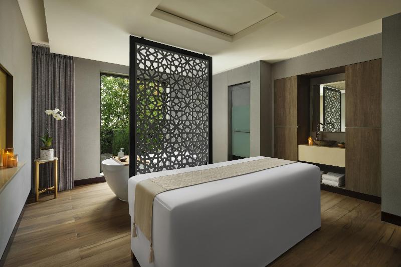 The Westin Surabaya - Aktivite