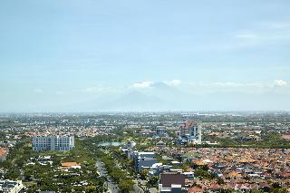 The Westin Surabaya fotoÄŸrafÄ±