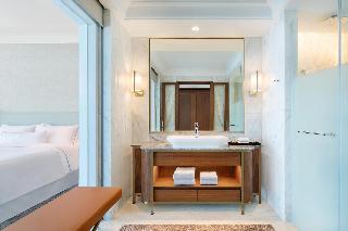 The Westin Surabaya fotoÄŸrafÄ±
