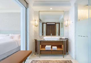 The Westin Surabaya fotoÄŸrafÄ±