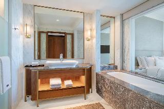 The Westin Surabaya fotoÄŸrafÄ±