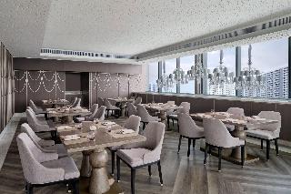 The Westin Surabaya fotoÄŸrafÄ±