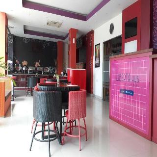 Fariz Hotel fotoÄŸrafÄ±