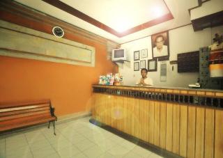 Swastika Guest House fotoÄŸrafÄ±