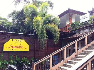 Swastika Guest House fotoÄŸrafÄ±