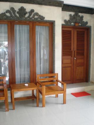 Swastika Guest House fotoÄŸrafÄ±