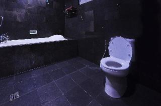 Swastika Guest House fotoÄŸrafÄ±