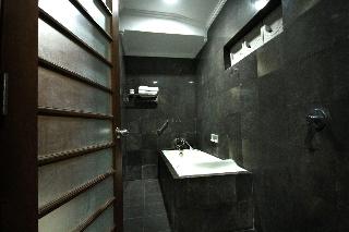 Swastika Guest House fotoÄŸrafÄ±