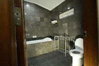 Swastika Guest House fotoÄŸrafÄ±