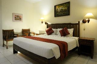 Swastika Guest House fotoÄŸrafÄ±