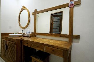 Swastika Guest House fotoÄŸrafÄ±