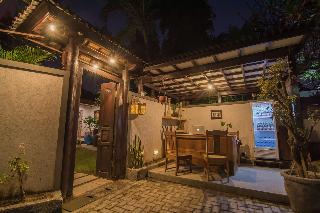 Bale Seminyak fotoÄŸrafÄ±