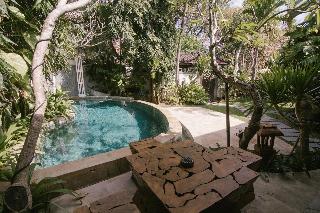 Bale Seminyak fotoÄŸrafÄ±
