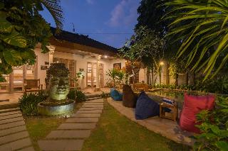 Bale Seminyak fotoÄŸrafÄ±