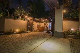 Bale Seminyak fotoÄŸrafÄ±