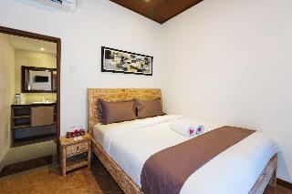 Bale Seminyak fotoÄŸrafÄ±