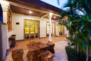Bale Seminyak fotoÄŸrafÄ±