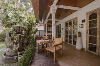 Bale Seminyak fotoÄŸrafÄ±