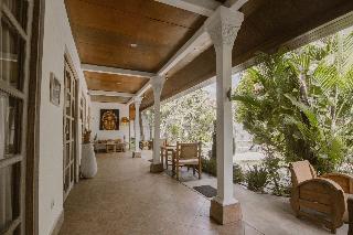 Bale Seminyak fotoÄŸrafÄ±