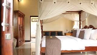 Villa Jj And Spa Ubud fotoÄŸrafÄ±