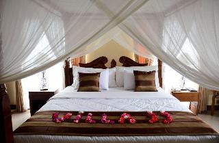 Villa Jj And Spa Ubud fotoÄŸrafÄ±