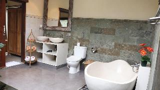 Villa Jj And Spa Ubud fotoÄŸrafÄ±