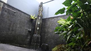 Villa Jj And Spa Ubud fotoÄŸrafÄ±