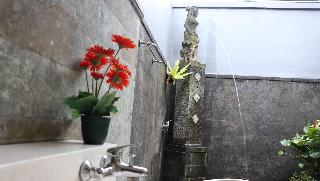 Villa Jj And Spa Ubud fotoÄŸrafÄ±
