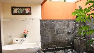 Villa Jj And Spa Ubud fotoÄŸrafÄ±