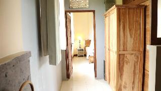 Villa Jj And Spa Ubud fotoÄŸrafÄ±