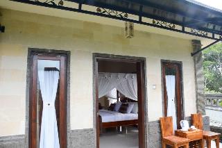 Villa Jj And Spa Ubud fotoÄŸrafÄ±
