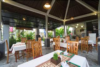 Villa Jj And Spa Ubud fotoÄŸrafÄ±