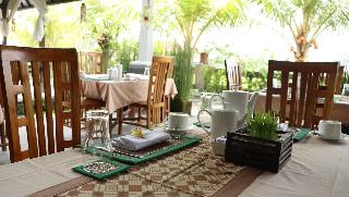Villa Jj And Spa Ubud fotoÄŸrafÄ±