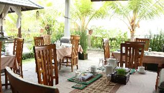 Villa Jj And Spa Ubud fotoÄŸrafÄ±
