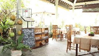 Villa Jj And Spa Ubud fotoÄŸrafÄ±