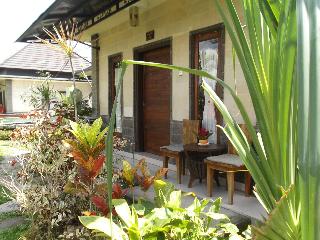 Villa Jj And Spa Ubud fotoÄŸrafÄ±