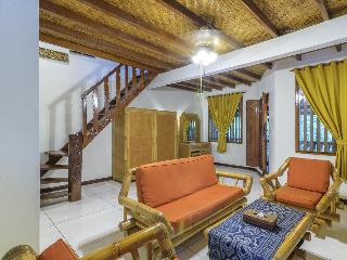 Puri Cendana Resort Bali otel fotoğrafı