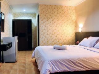 Agus Beach Inn fotoÄŸrafÄ±