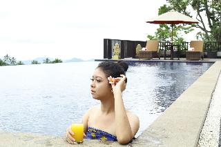 Puri Karang Besakih fotoÄŸrafÄ±