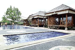 Puri Karang Besakih fotoÄŸrafÄ±