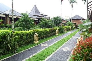 Puri Karang Besakih fotoÄŸrafÄ±